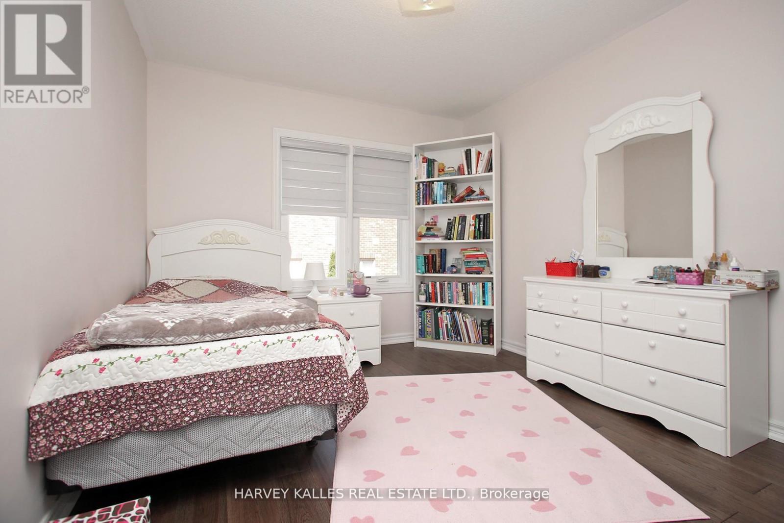 22 Casa Grande Street, Richmond Hill, Ontario  L4S 1R3 - Photo 19 - N12307370