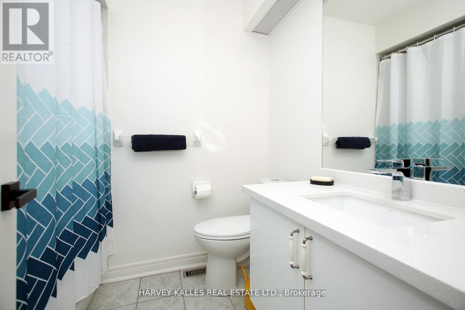 22 Casa Grande Street, Richmond Hill, Ontario  L4S 1R3 - Photo 20 - N12307370