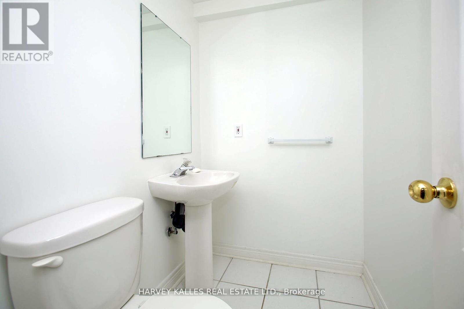 22 Casa Grande Street, Richmond Hill, Ontario  L4S 1R3 - Photo 21 - N12307370