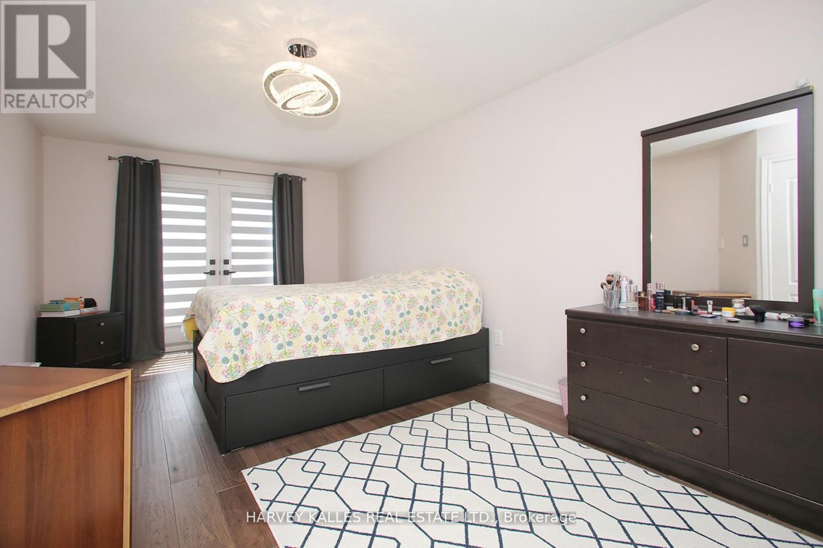 22 Casa Grande Street, Richmond Hill, Ontario  L4S 1R3 - Photo 22 - N12307370