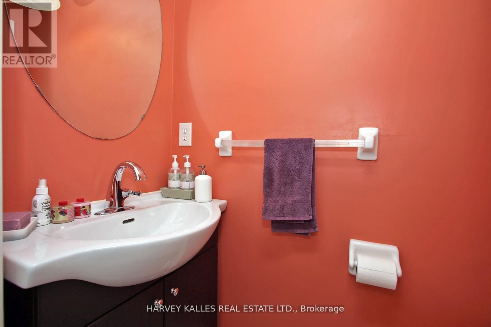 22 Casa Grande Street, Richmond Hill, Ontario  L4S 1R3 - Photo 25 - N12307370