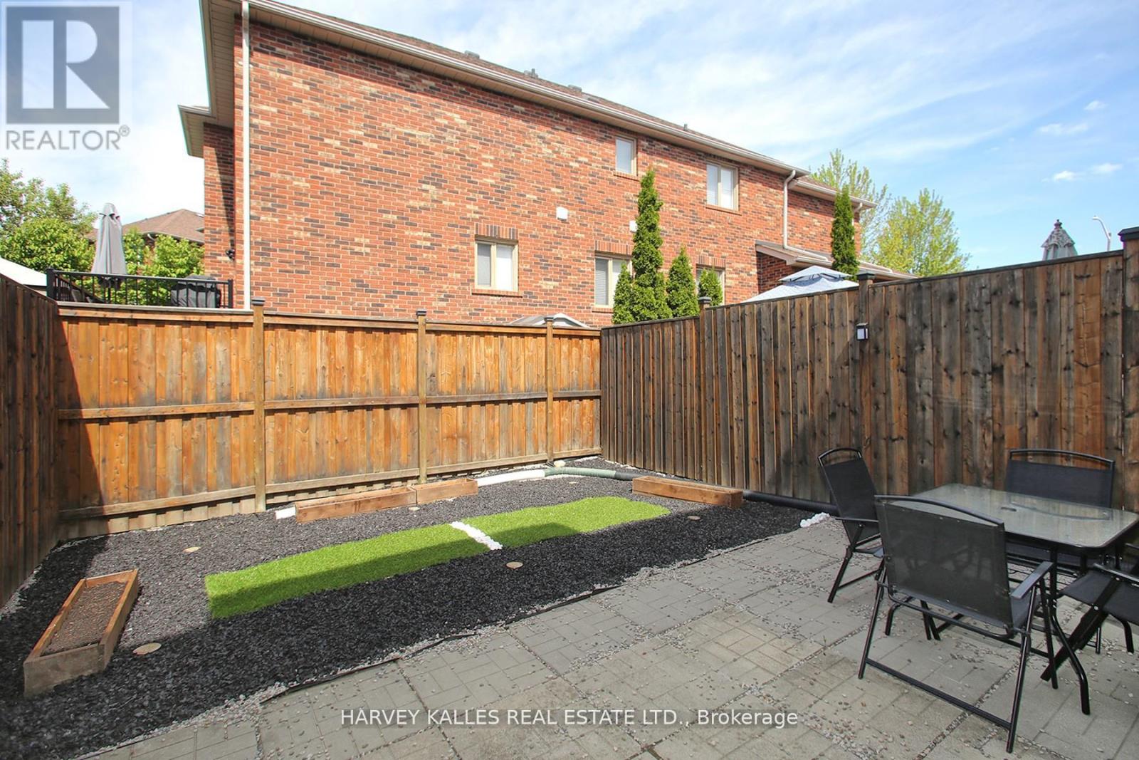 22 Casa Grande Street, Richmond Hill, Ontario  L4S 1R3 - Photo 26 - N12307370