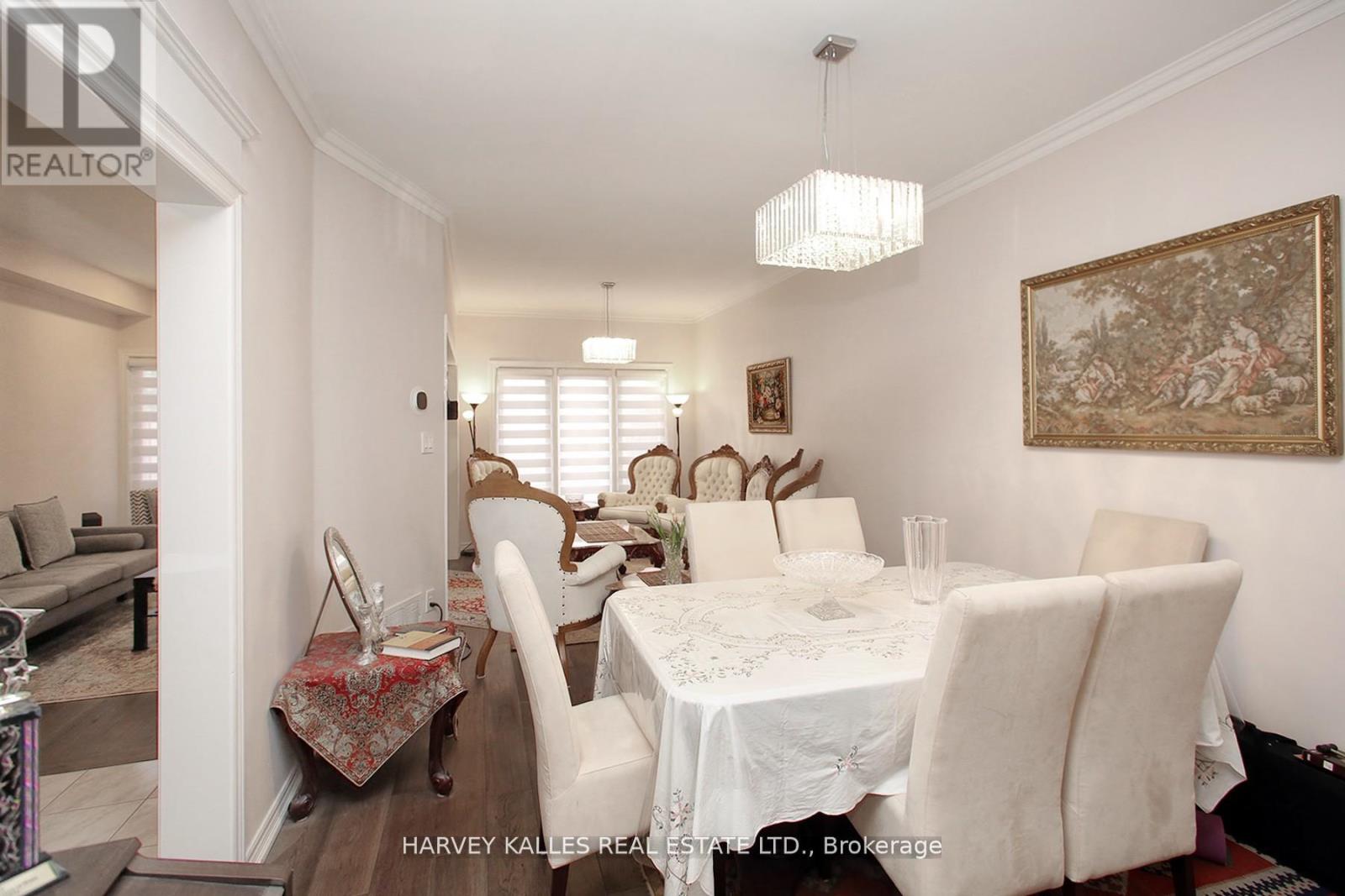 22 Casa Grande Street, Richmond Hill, Ontario  L4S 1R3 - Photo 8 - N12307370