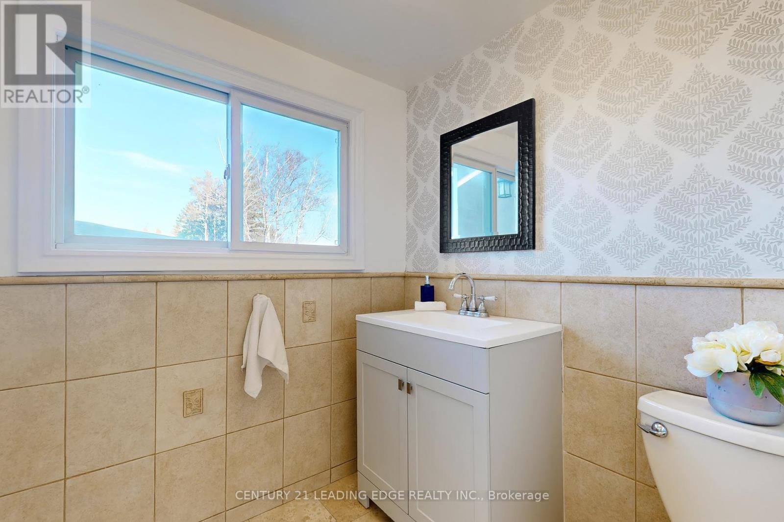 14489 Highway 48, Whitchurch-Stouffville, Ontario  L4A 7X3 - Photo 15 - N12307431