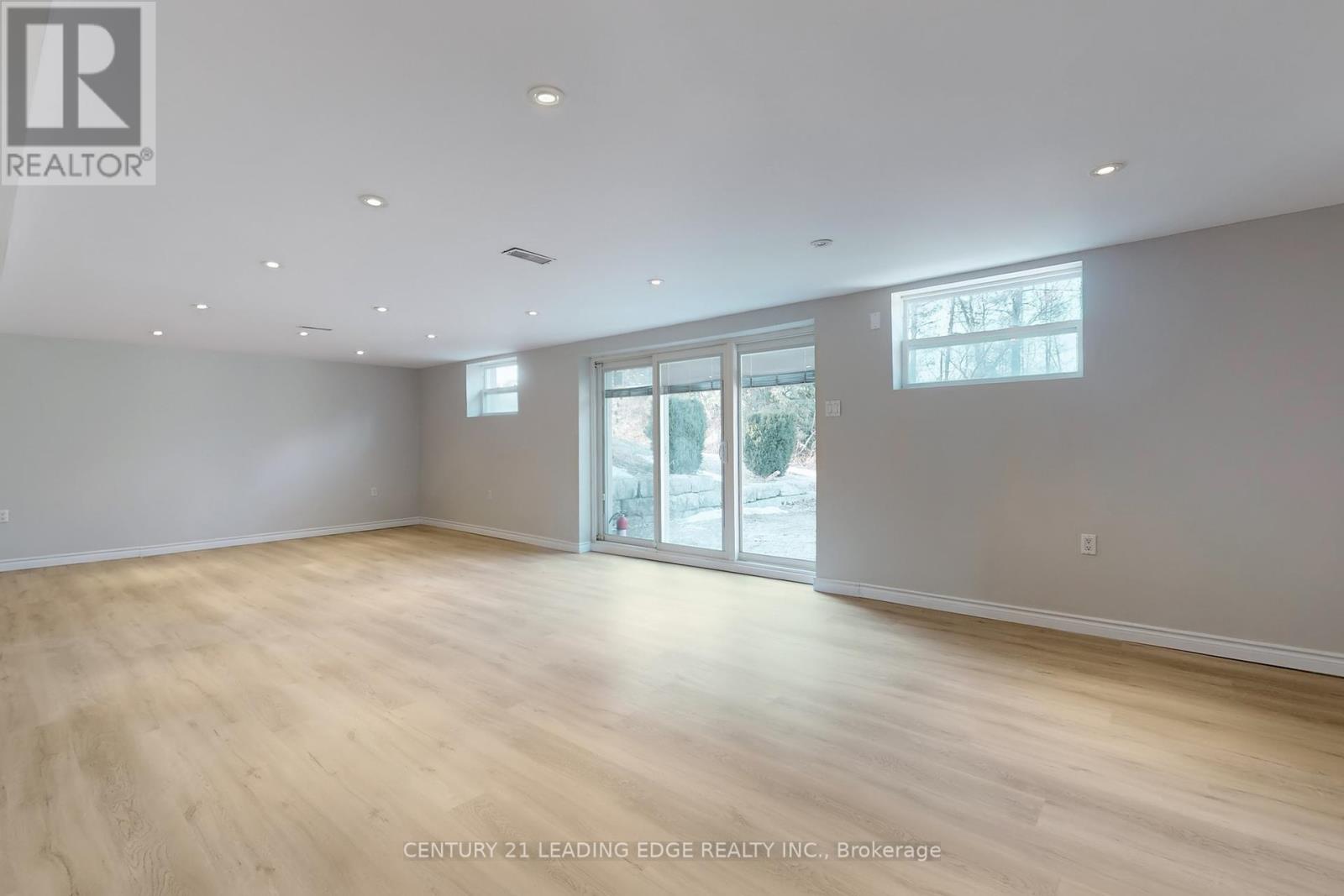 14489 Highway 48, Whitchurch-Stouffville, Ontario  L4A 7X3 - Photo 29 - N12307431