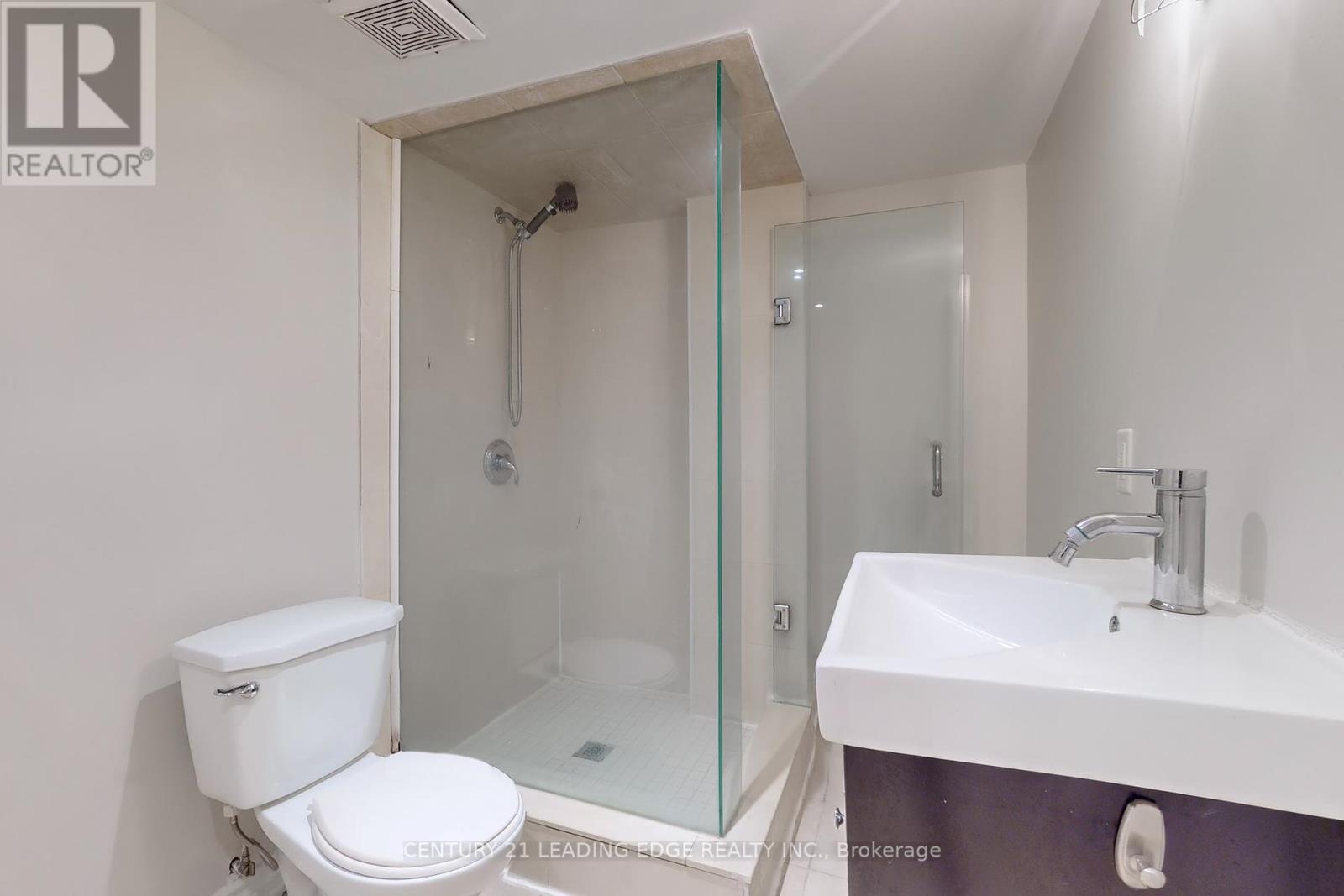 14489 Highway 48, Whitchurch-Stouffville, Ontario  L4A 7X3 - Photo 32 - N12307431