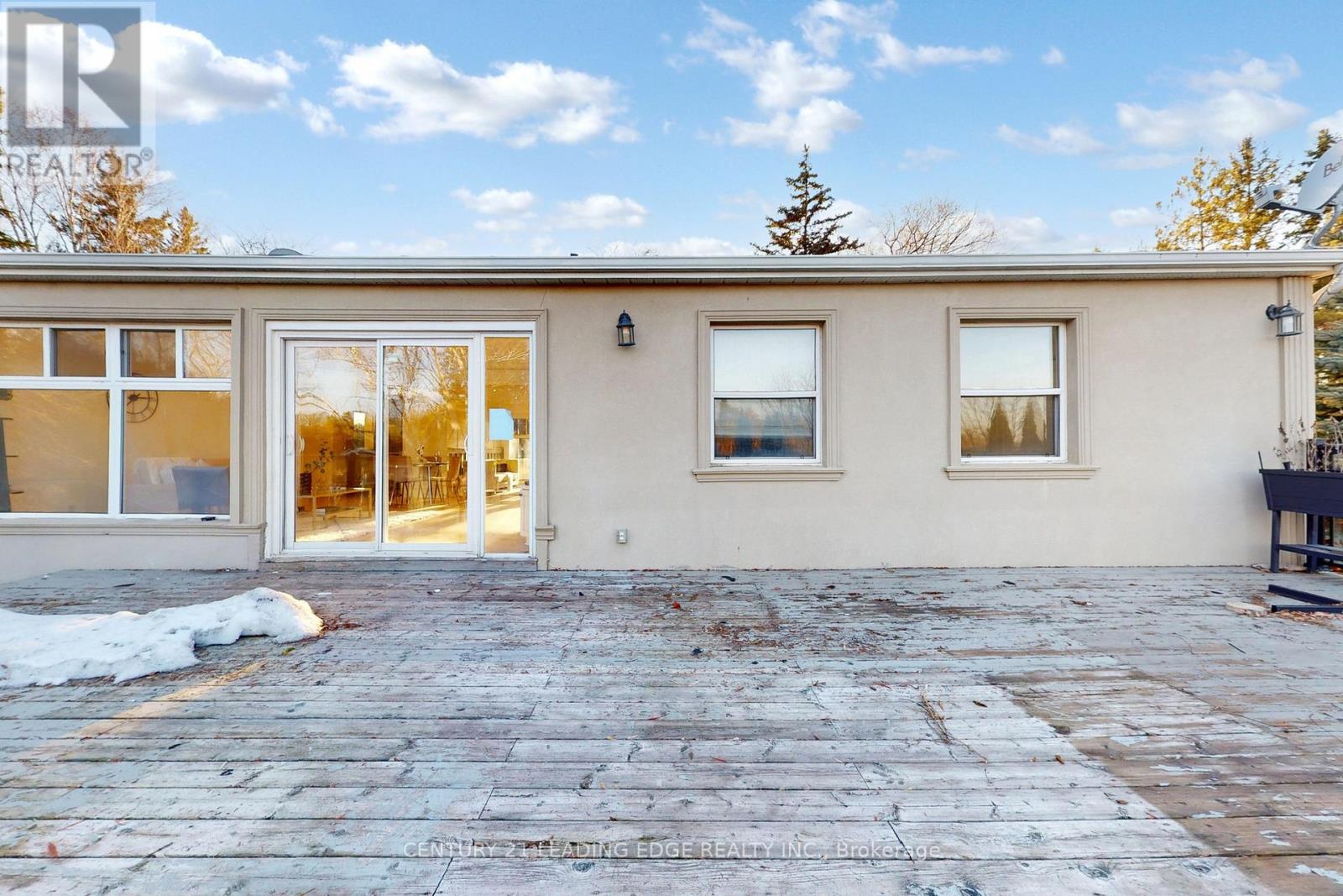 14489 Highway 48, Whitchurch-Stouffville, Ontario  L4A 7X3 - Photo 38 - N12307431