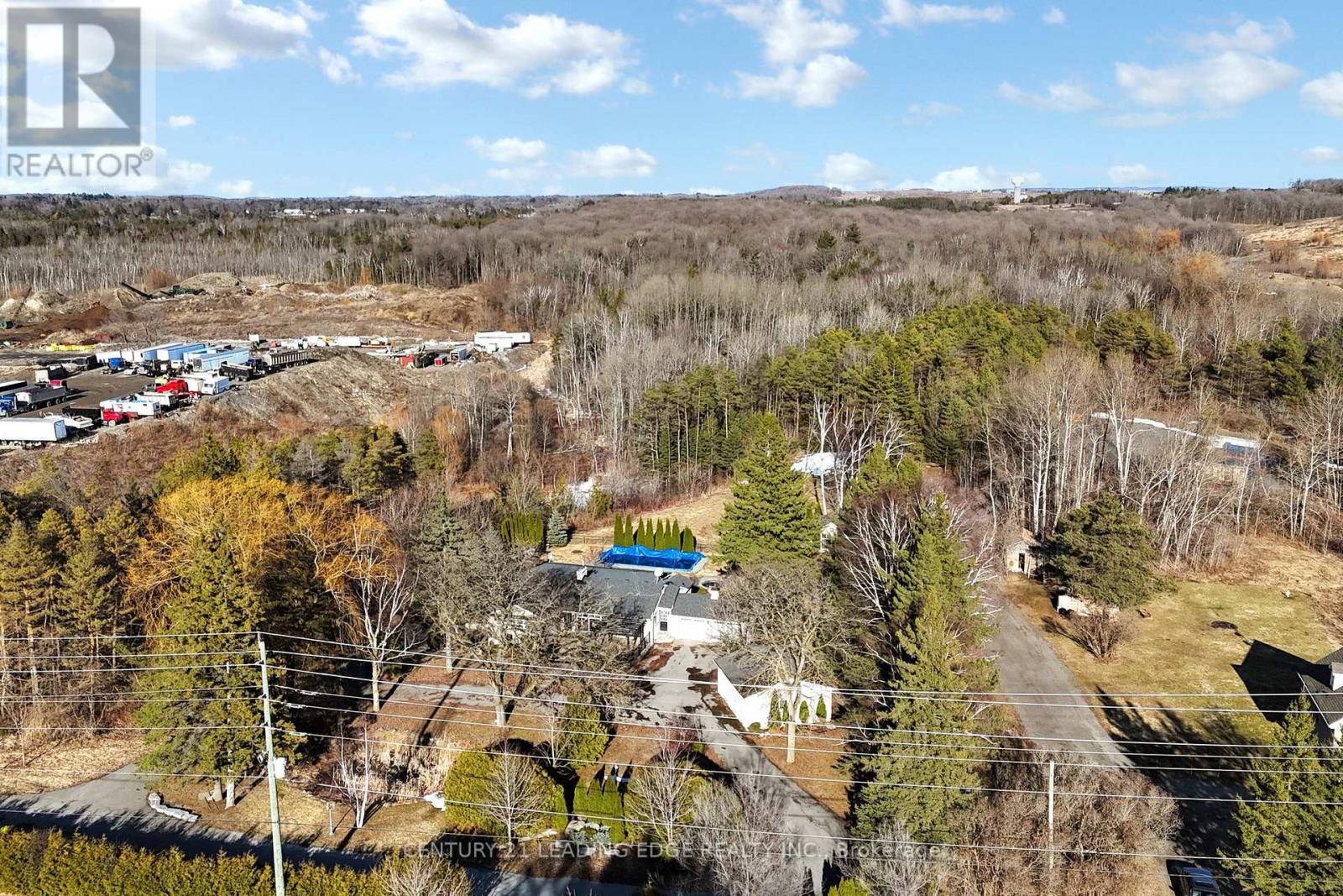14489 Highway 48, Whitchurch-Stouffville, Ontario  L4A 7X3 - Photo 45 - N12307431