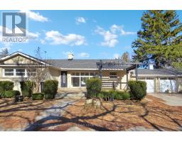 14489 Highway 48, Whitchurch-Stouffville, Ca