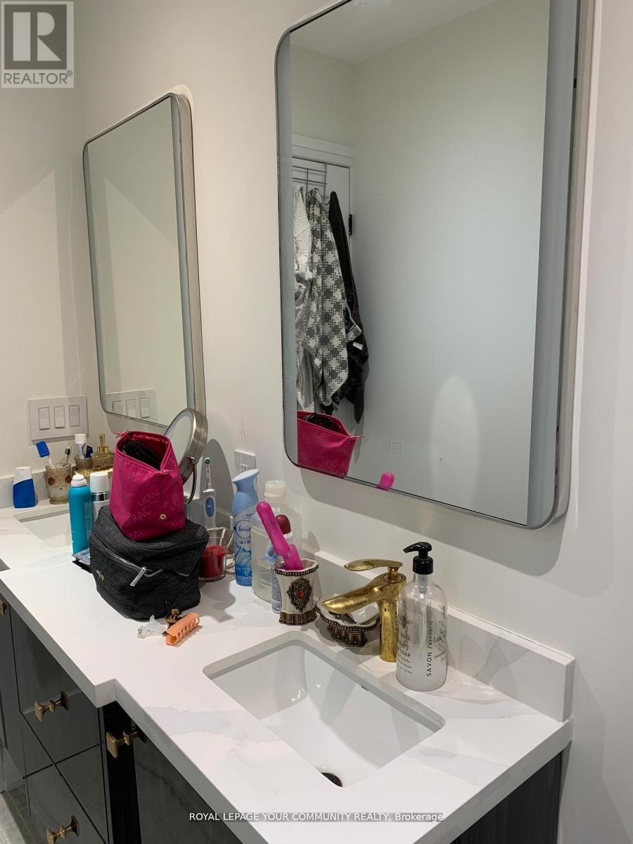 Property at 139 SEPTONNE AVENUE image 3