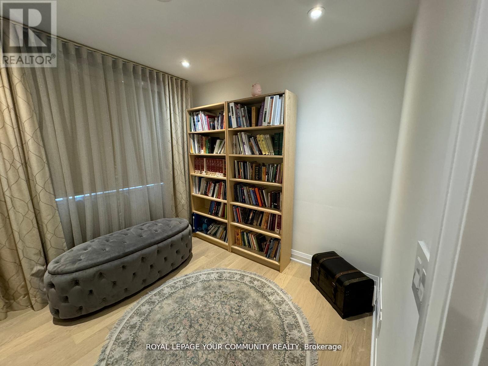 Property at 139 SEPTONNE AVENUE image 4