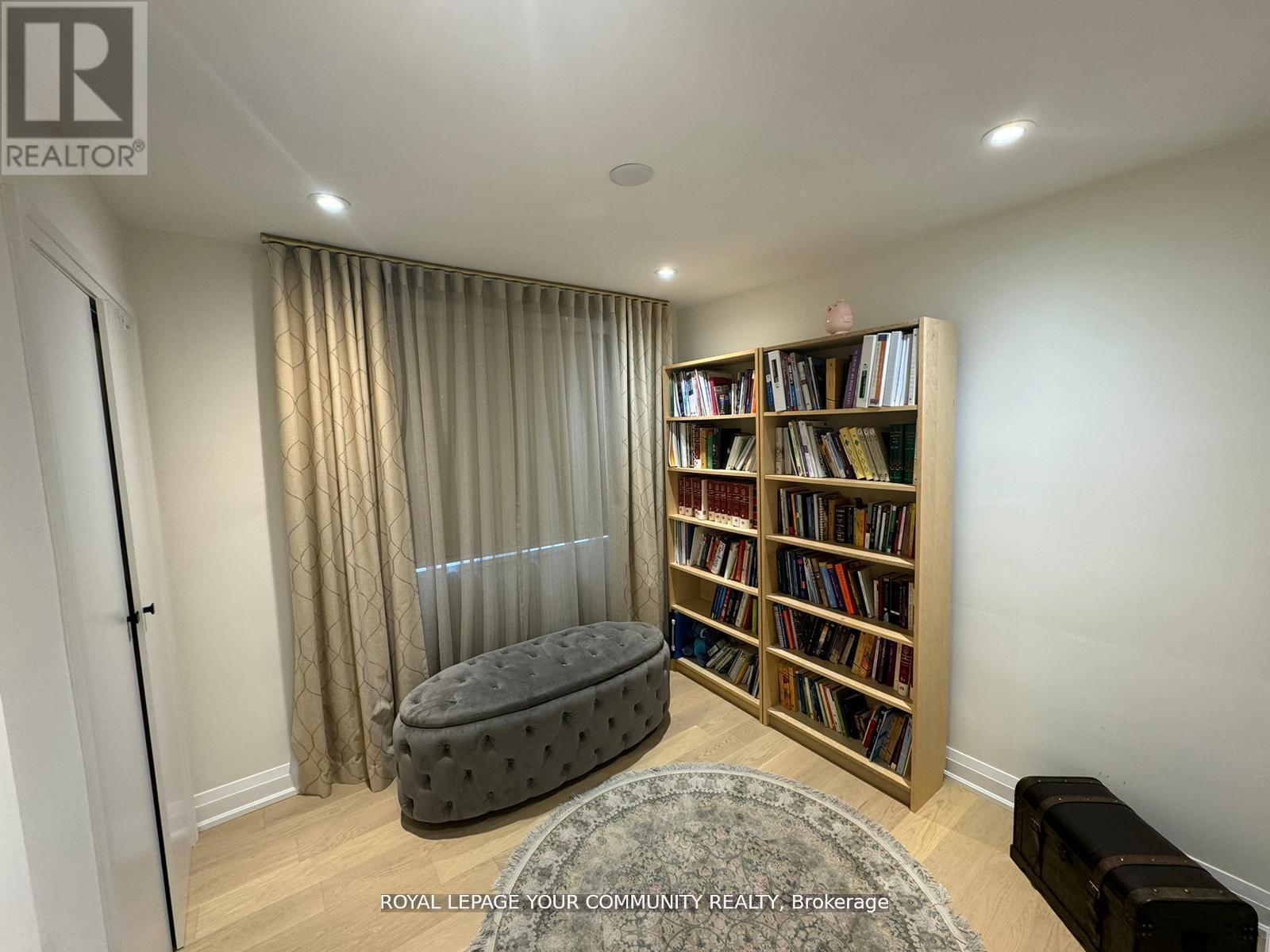 Property at 139 SEPTONNE AVENUE image 5