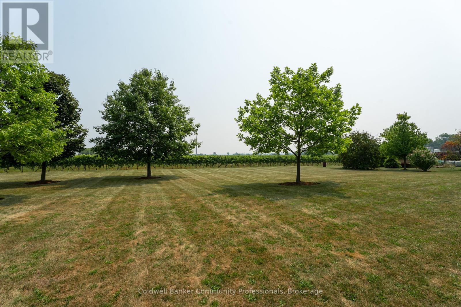 1065 Concession 3 Road, Niagara-On-The-Lake, Ontario  L0S 1J0 - Photo 43 - X12187362