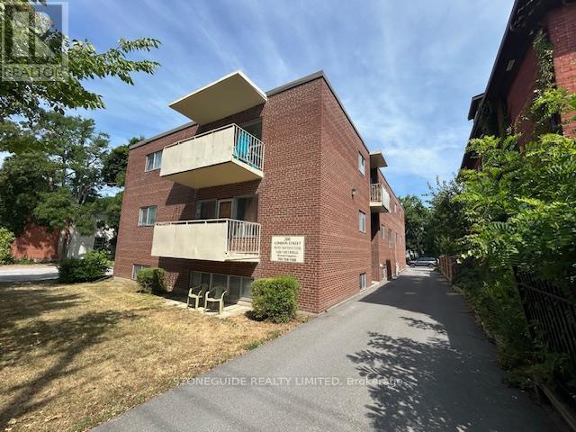 200 London Street, Peterborough, Ontario  K9H 2Y9 - Photo 2 - X12307506