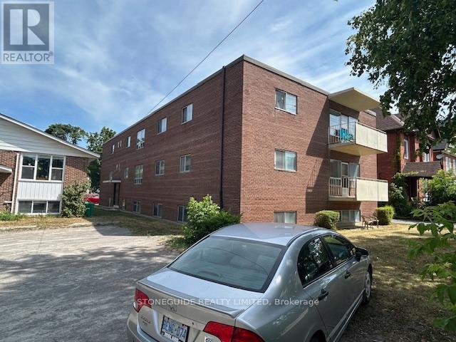 200 London Street, Peterborough, Ontario  K9H 2Y9 - Photo 5 - X12307506