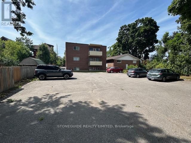 200 London Street, Peterborough, Ontario  K9H 2Y9 - Photo 7 - X12307506