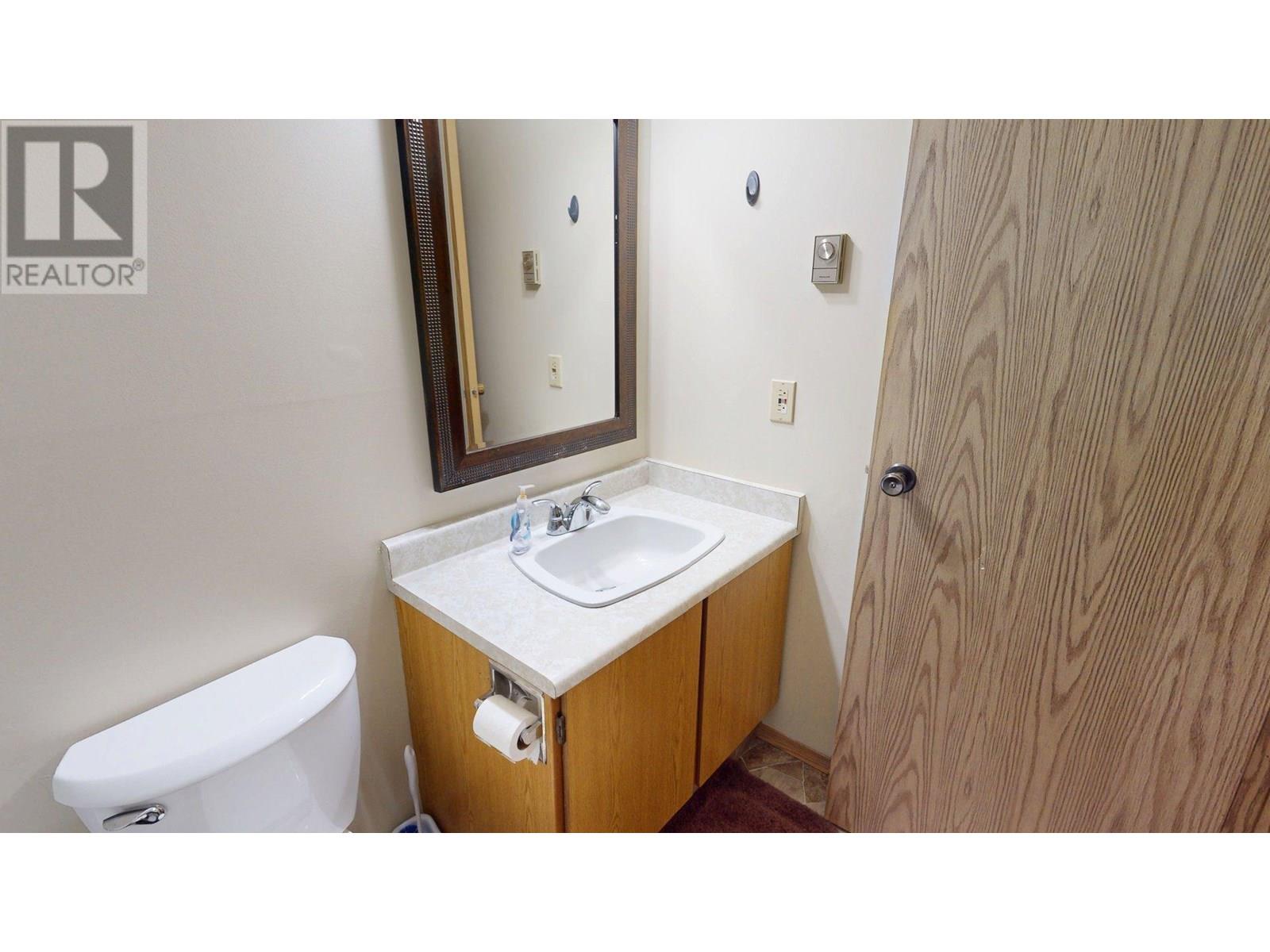 10 Cariboo Drive 114