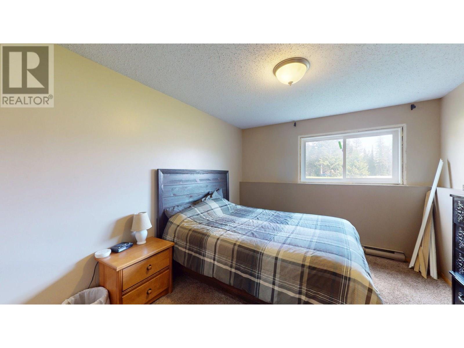 10 Cariboo Drive 114