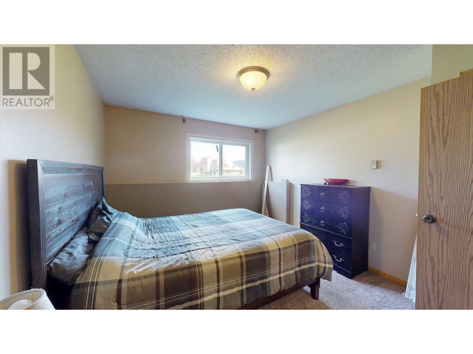 10 Cariboo Drive 114