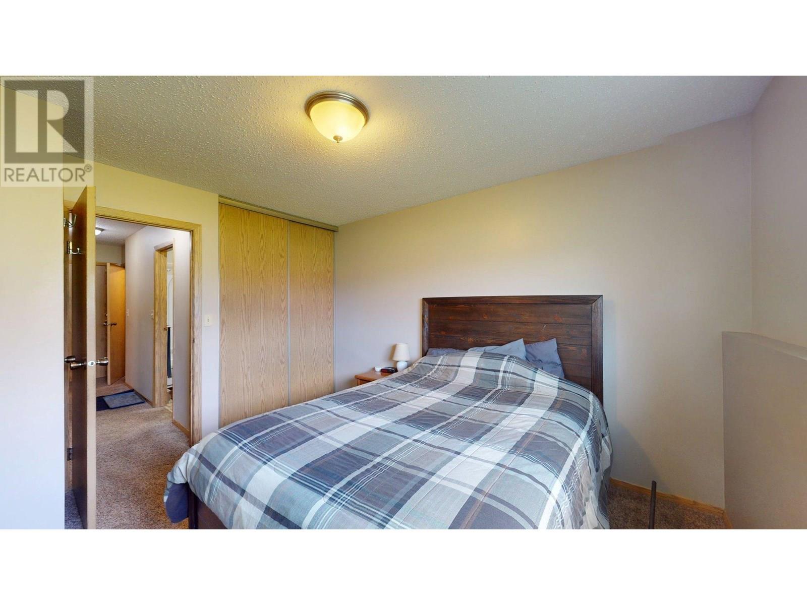 10 Cariboo Drive 114