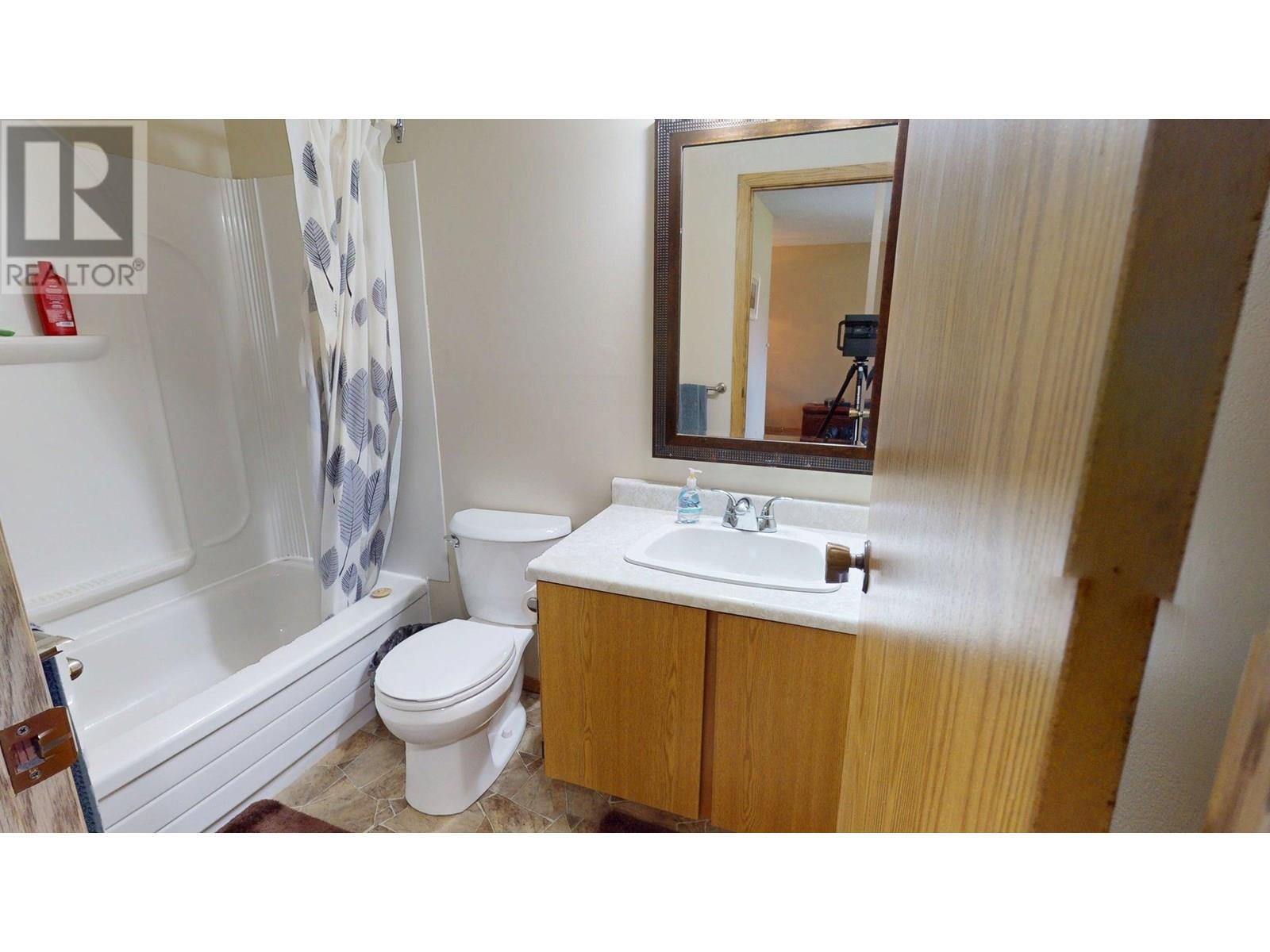 10 Cariboo Drive 114
