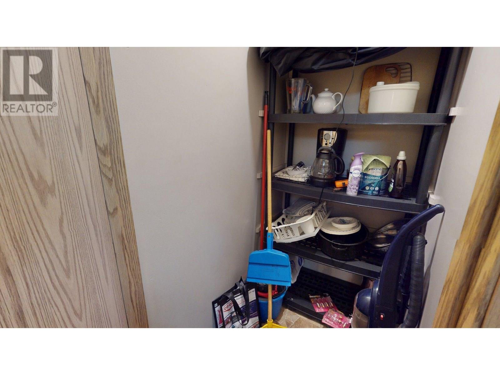 10 Cariboo Drive 114