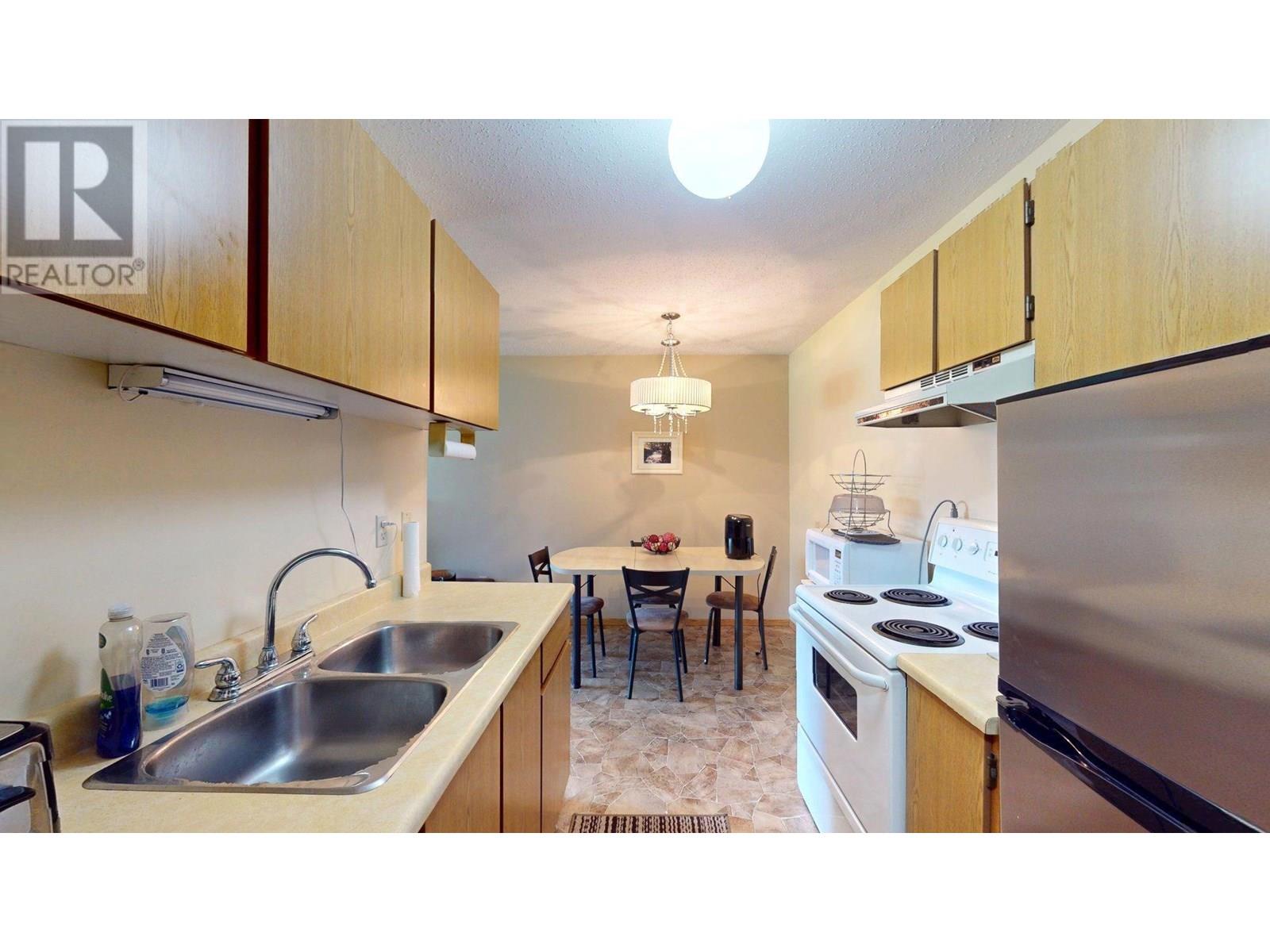 10 Cariboo Drive 114