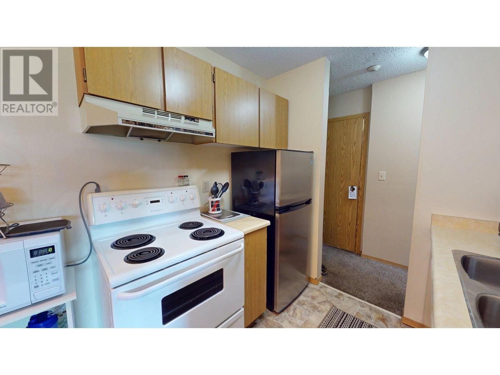 10 Cariboo Drive 114