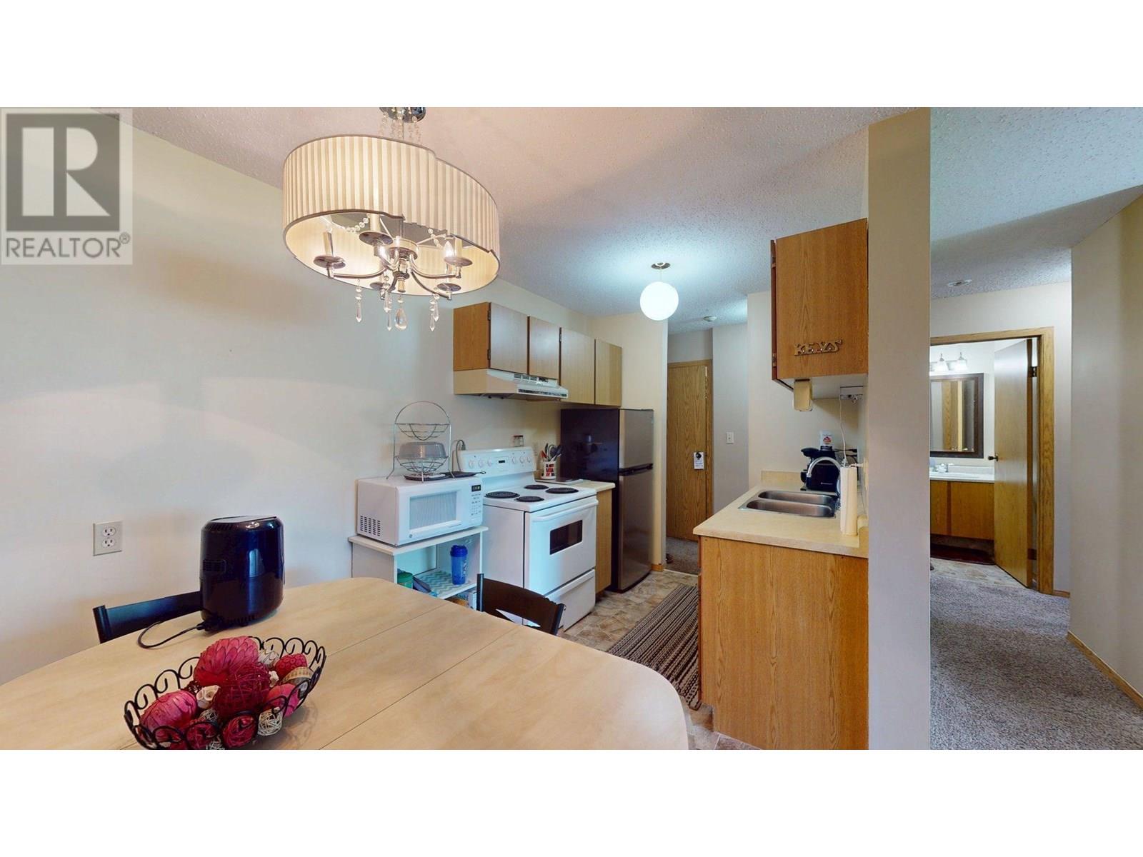 10 Cariboo Drive 114