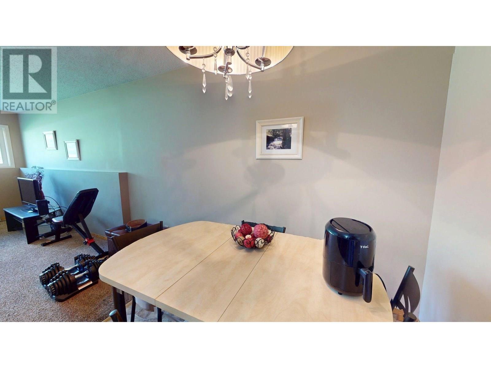 10 Cariboo Drive 114