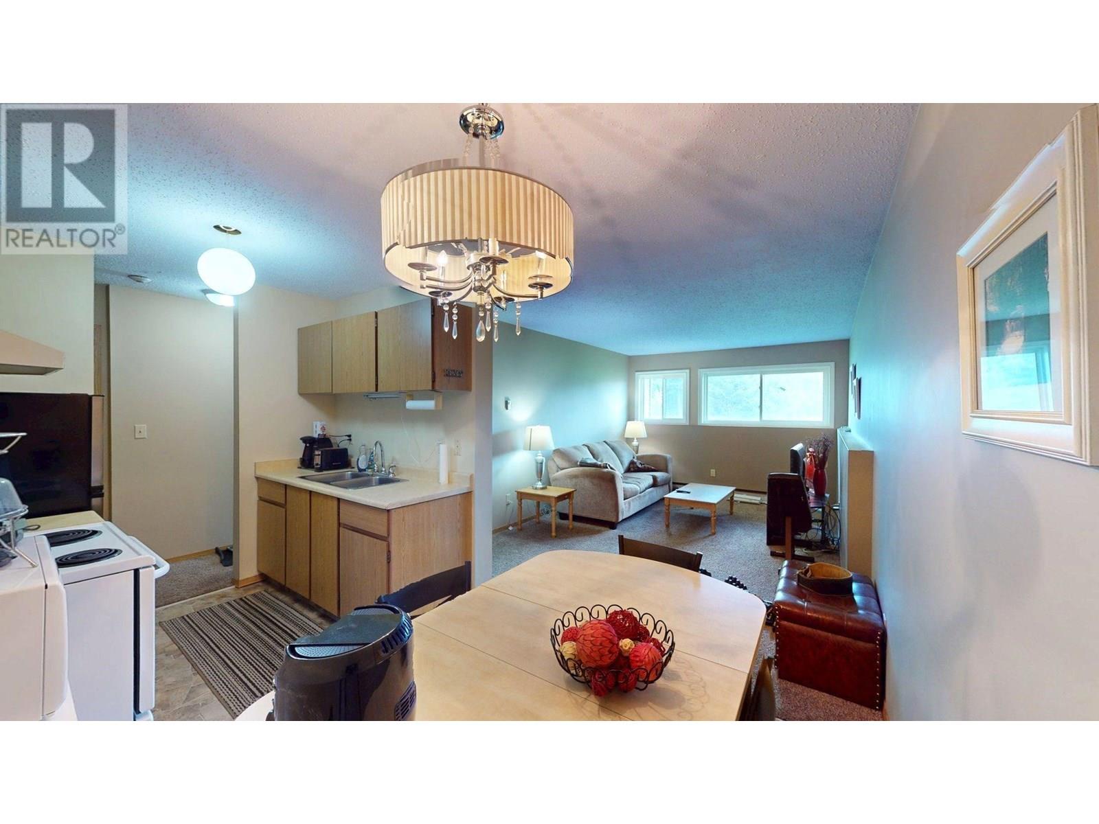 10 Cariboo Drive 114