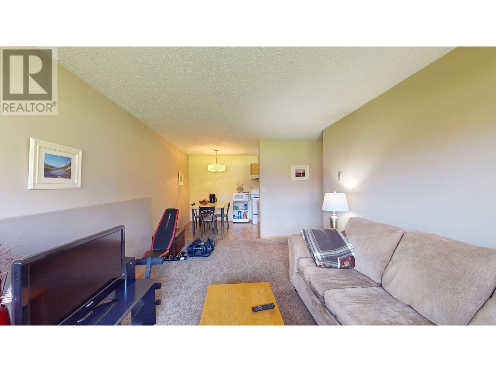 10 Cariboo Drive 114