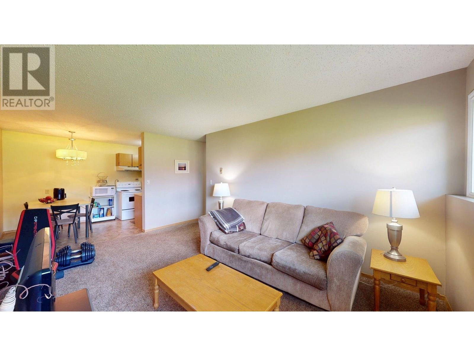 10 Cariboo Drive 114