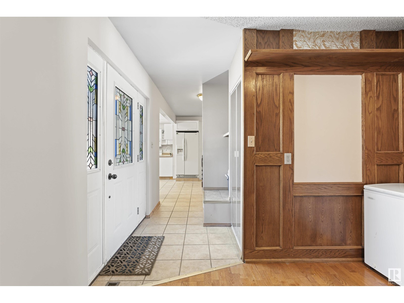 Property at 26 Louisbourg PL image 5