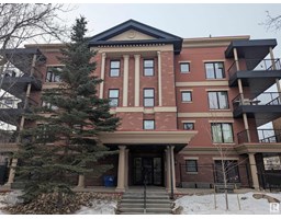 #203 10232 115 St Nw Wîhkwêntôwin, Edmonton, Ca