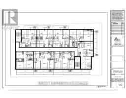 339 GILL STREET, Orillia, Ontario