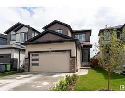 112 BLUFF CV Black Stone