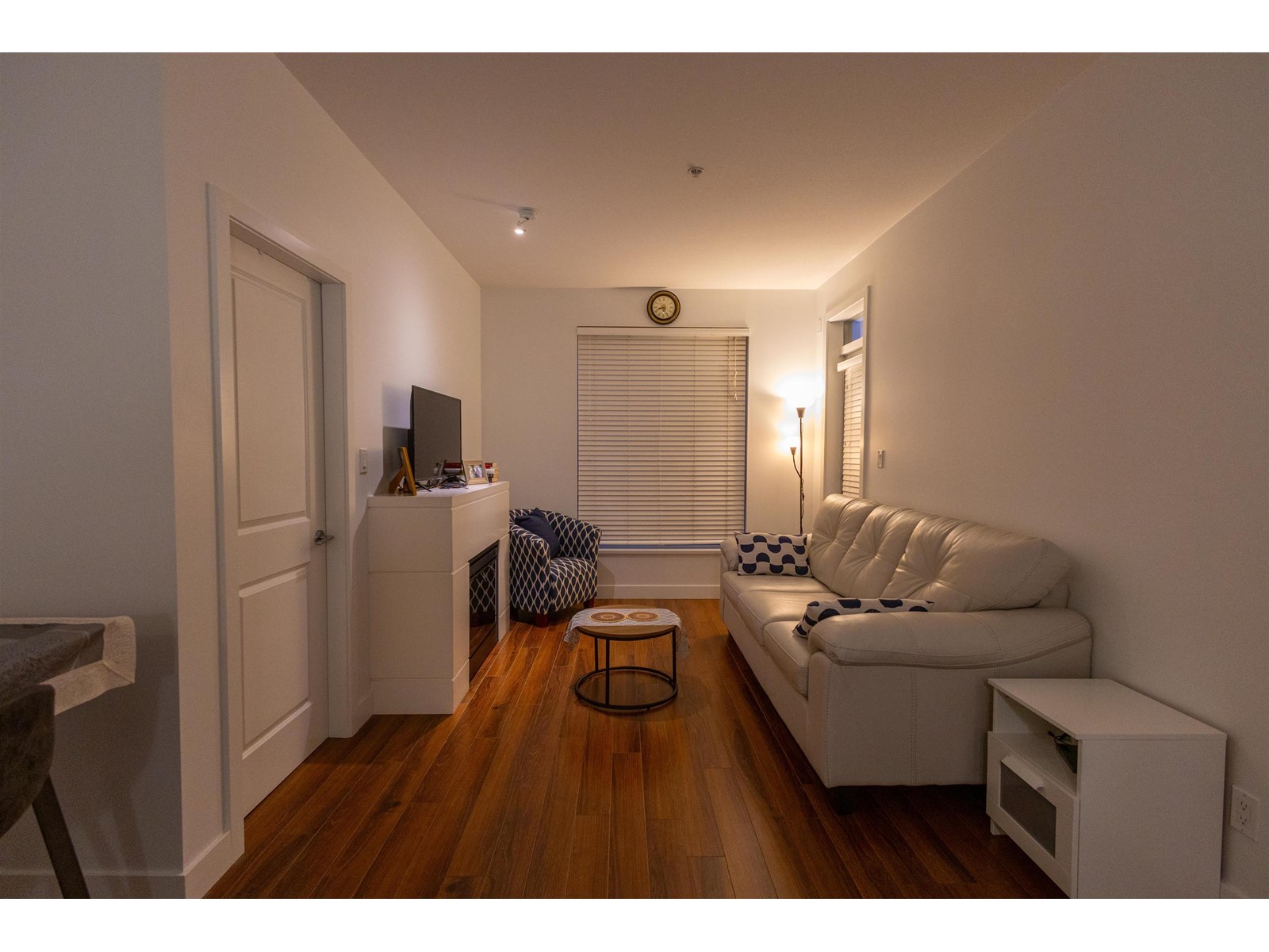 305 15850 26 Avenue, Surrey, British Columbia  V3Z 2N6 - Photo 3 - R3030654