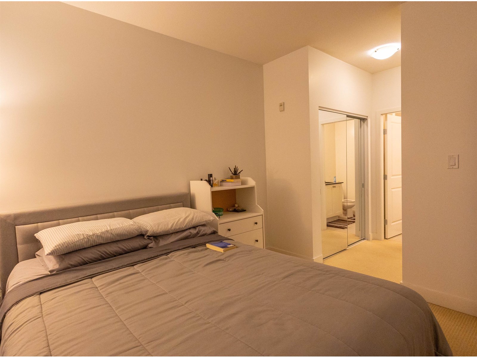 305 15850 26 Avenue, Surrey, British Columbia  V3Z 2N6 - Photo 5 - R3030654