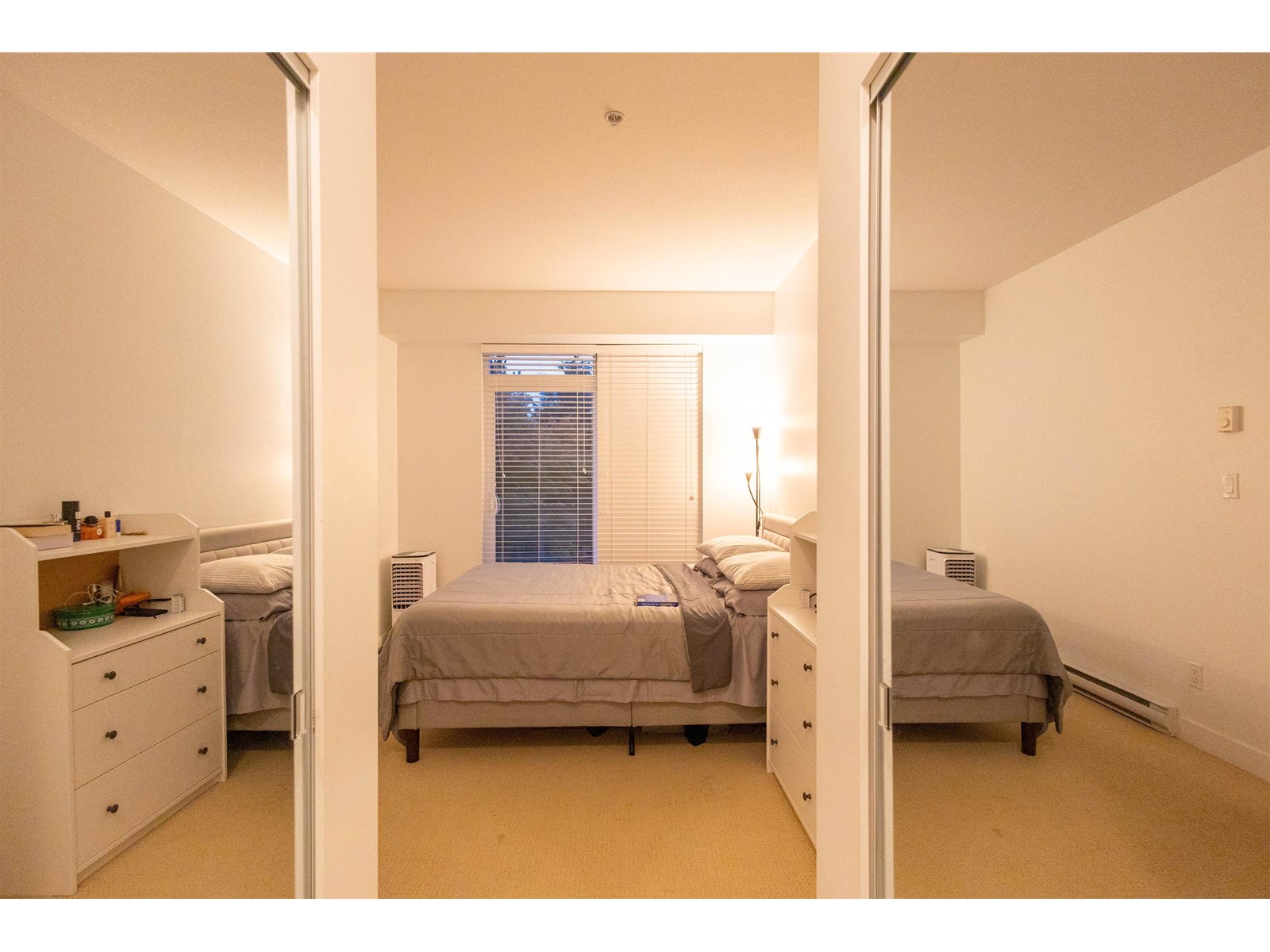 305 15850 26 Avenue, Surrey, British Columbia  V3Z 2N6 - Photo 7 - R3030654
