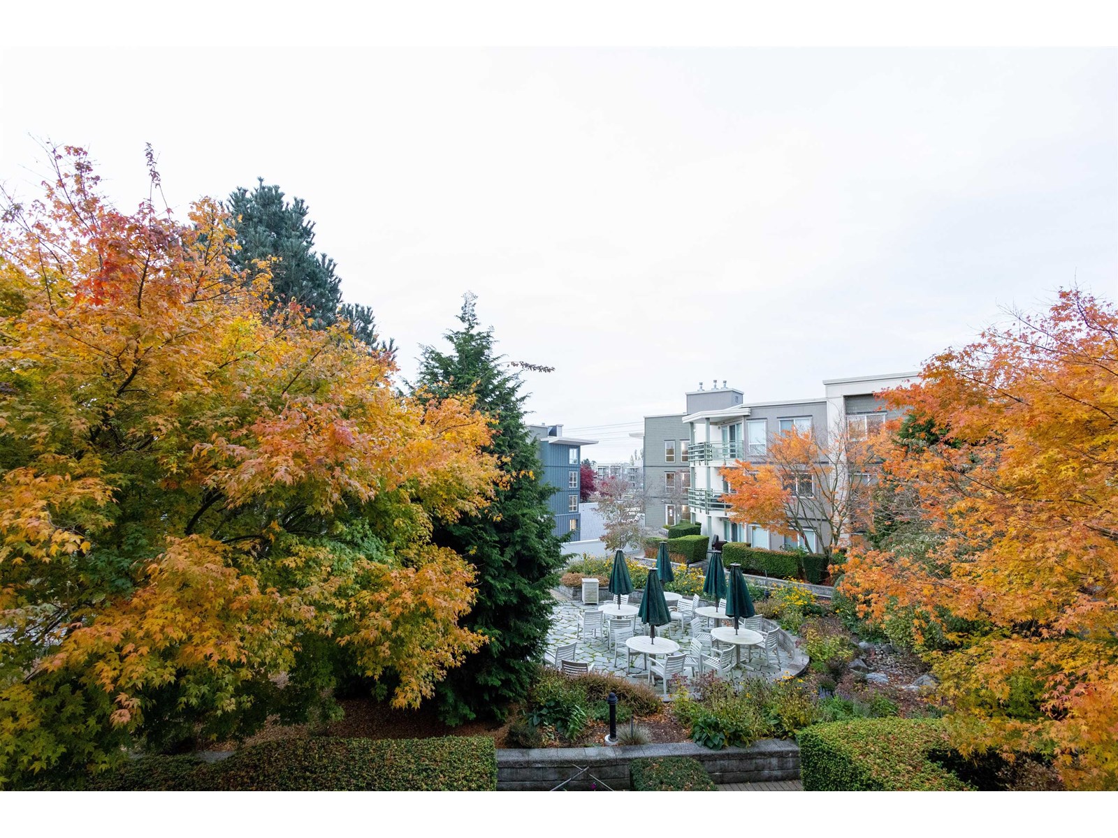 305 15850 26 Avenue, Surrey, British Columbia  V3Z 2N6 - Photo 10 - R3030654