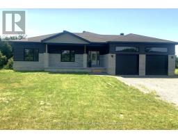 465 PIONEER ROAD, Merrickville-Wolford, Ontario