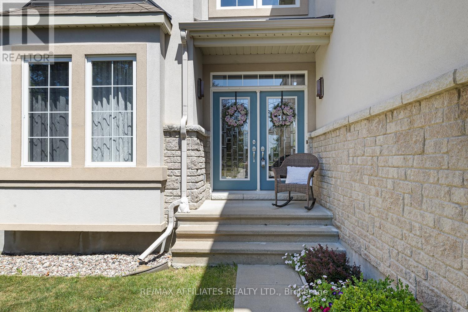 Property at 69 HACKBERRY TRAIL image 3
