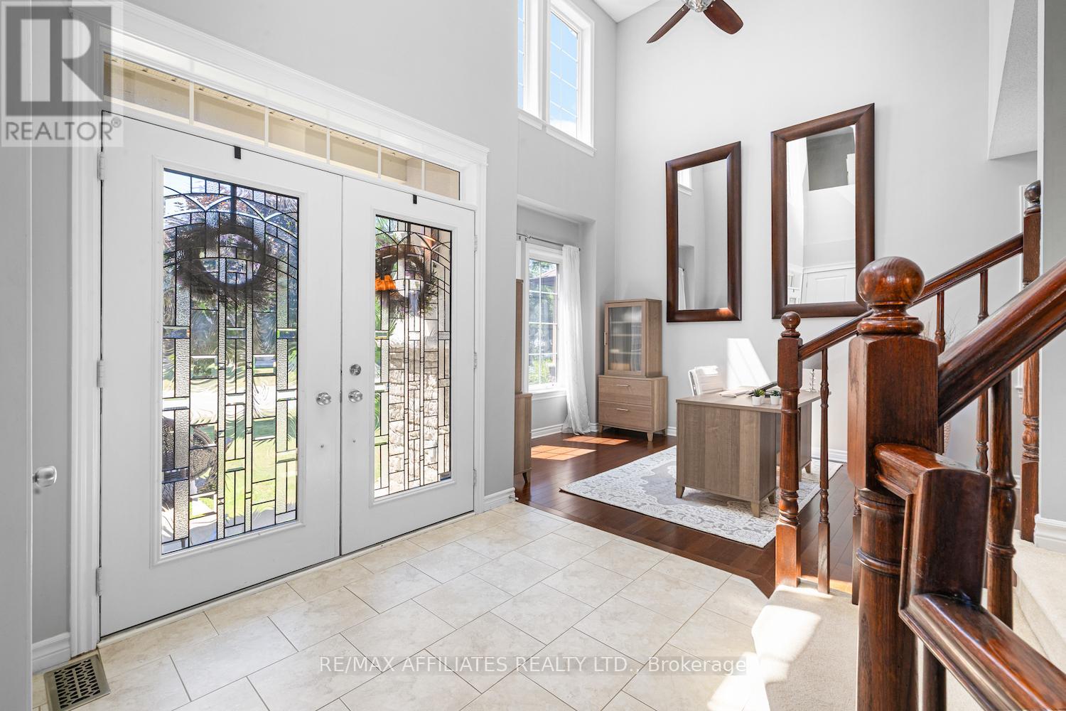 Property at 69 HACKBERRY TRAIL image 4