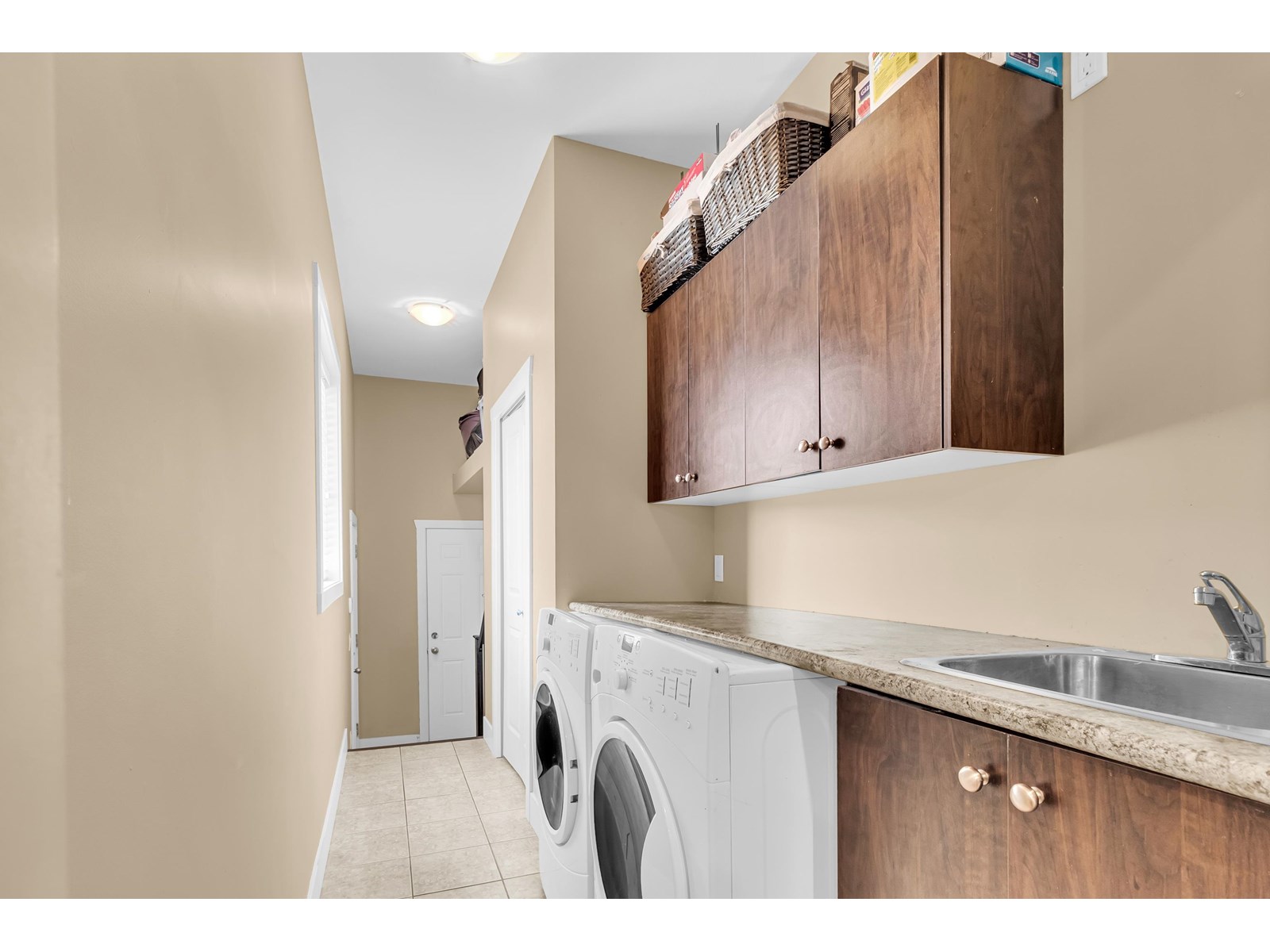 6925 196 Street, Surrey, British Columbia  V4N 5Z1 - Photo 10 - R3030578