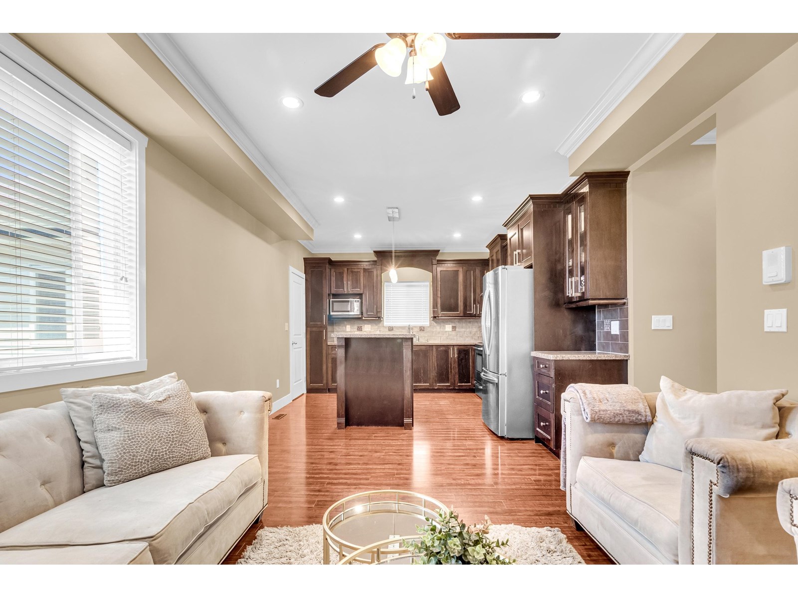 6925 196 Street, Surrey, British Columbia  V4N 5Z1 - Photo 11 - R3030578