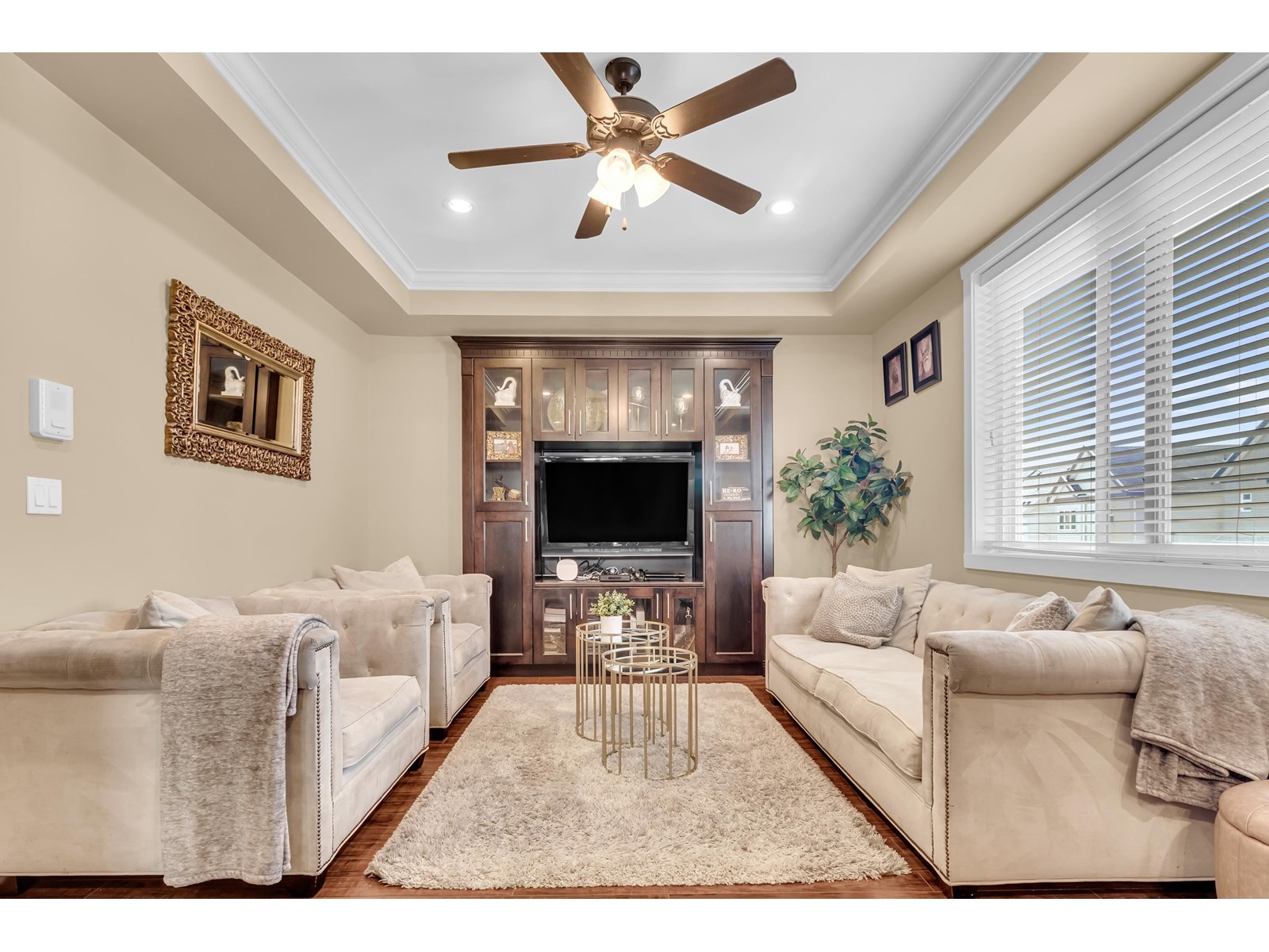 6925 196 Street, Surrey, British Columbia  V4N 5Z1 - Photo 7 - R3030578