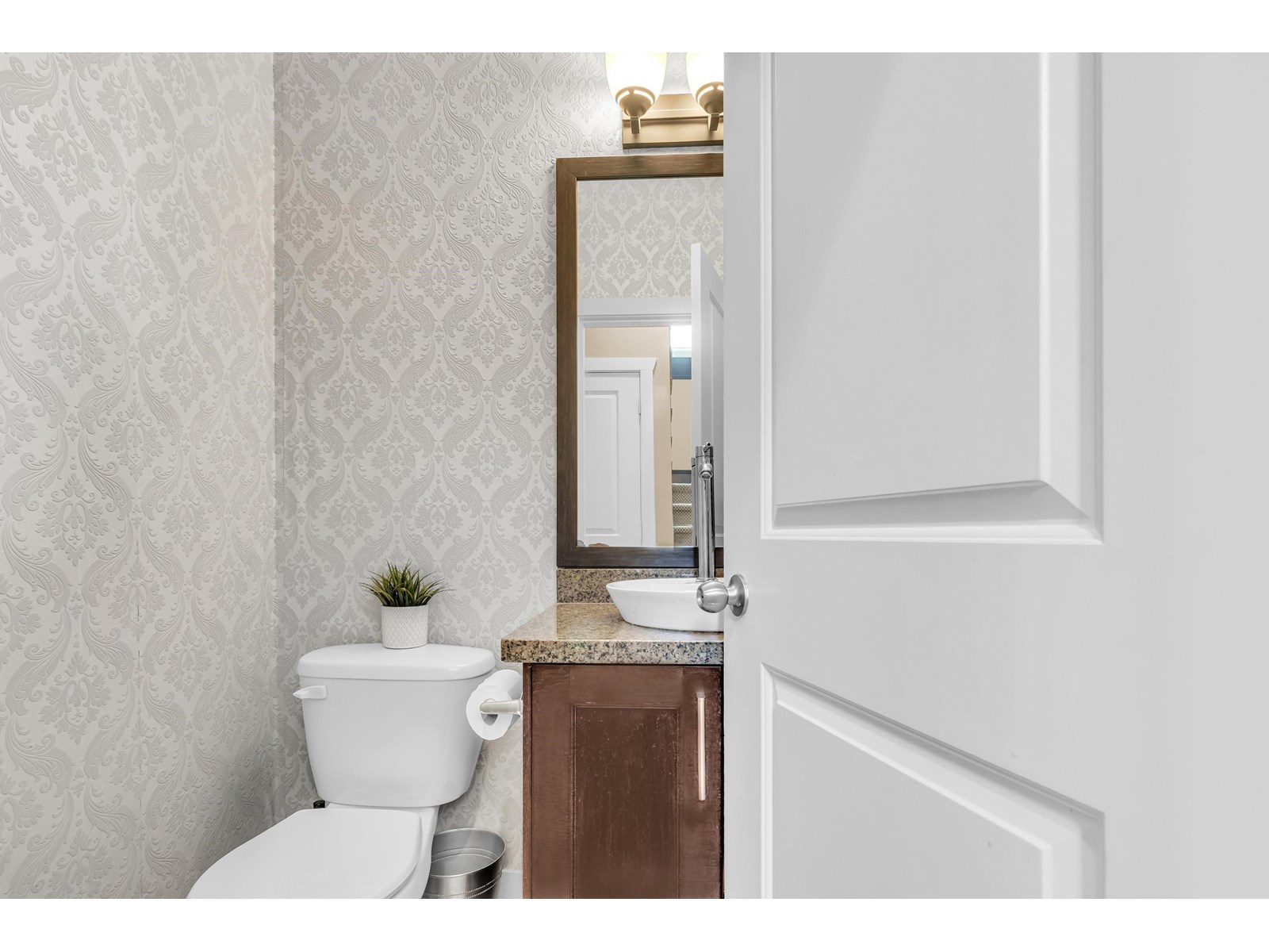6925 196 Street, Surrey, British Columbia  V4N 5Z1 - Photo 6 - R3030578
