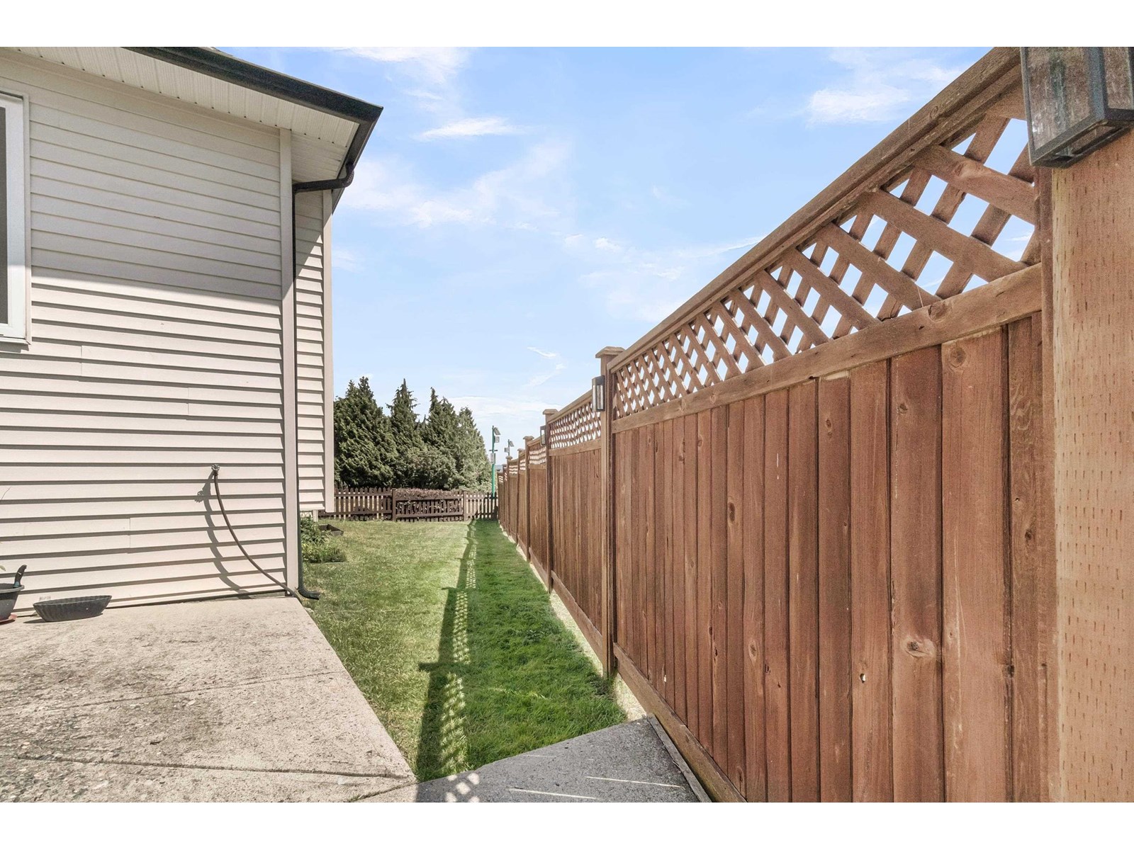 6925 196 Street, Surrey, British Columbia  V4N 5Z1 - Photo 20 - R3030578