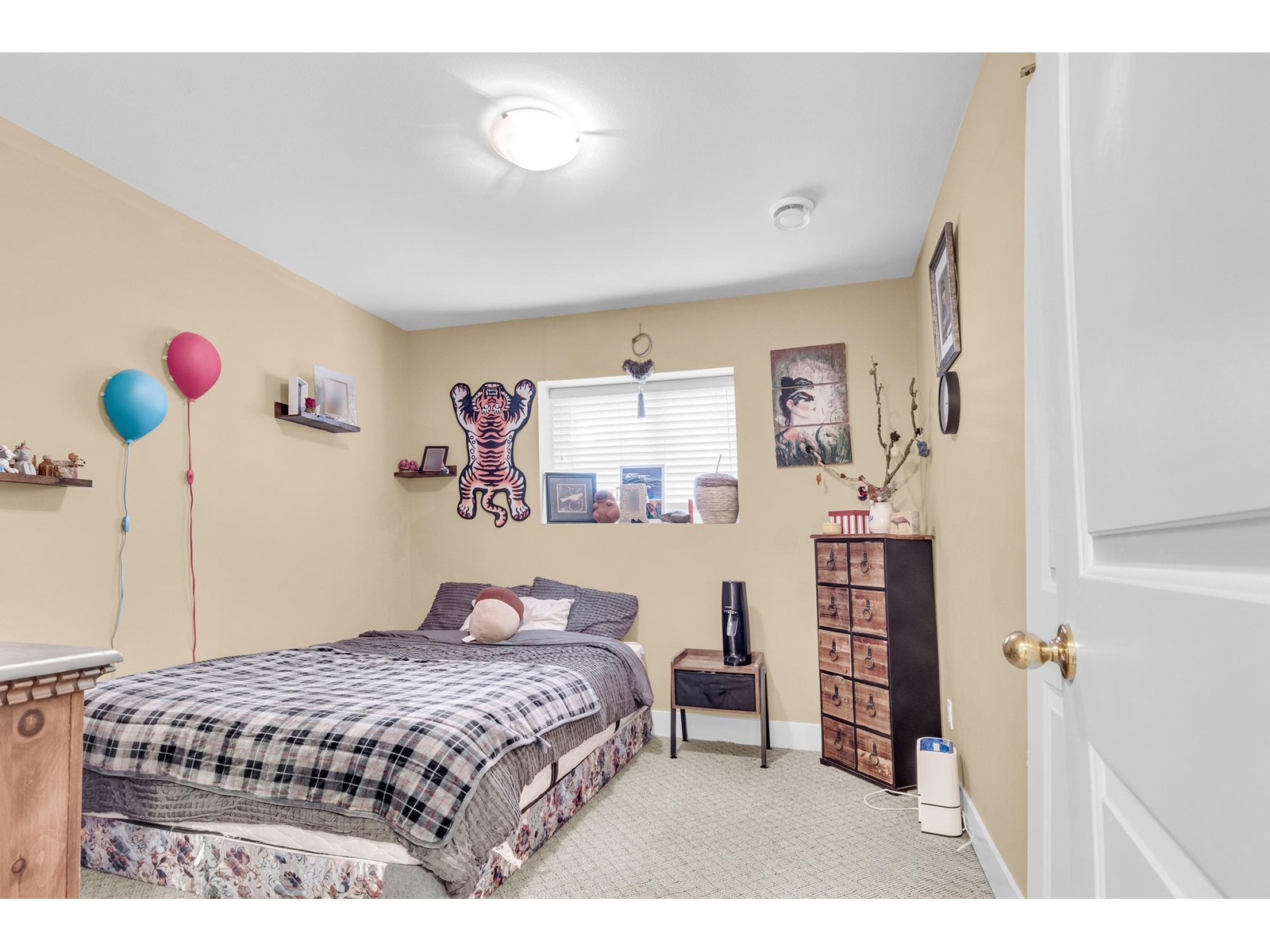 6925 196 Street, Surrey, British Columbia  V4N 5Z1 - Photo 23 - R3030578